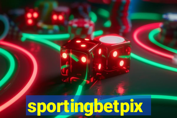 sportingbetpix