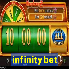 infinitybet