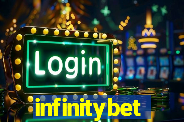 infinitybet