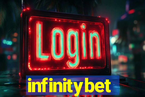 infinitybet