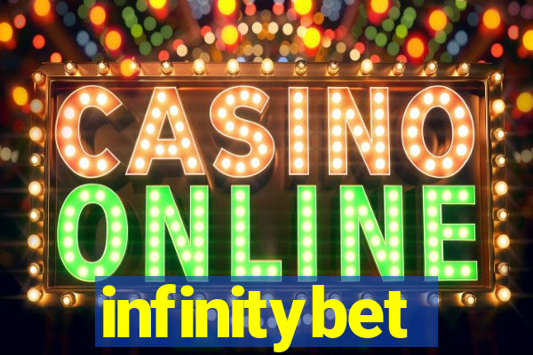 infinitybet