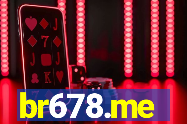br678.me