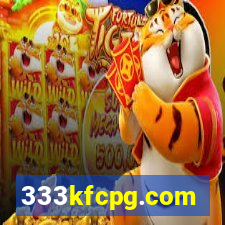 333kfcpg.com