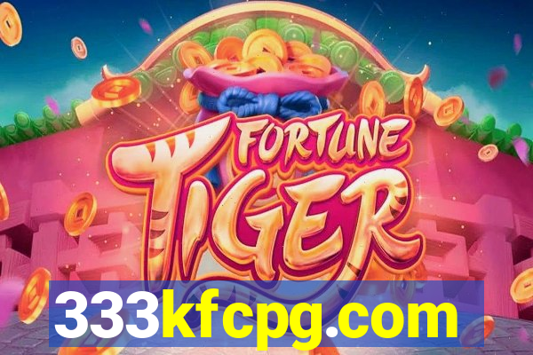 333kfcpg.com