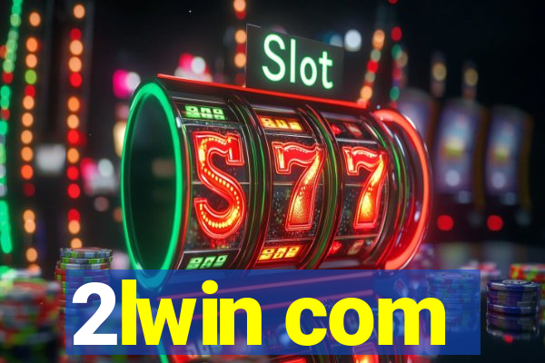 2lwin com