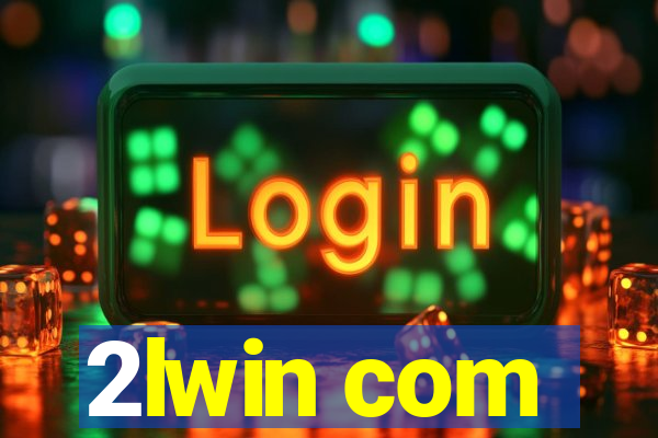 2lwin com