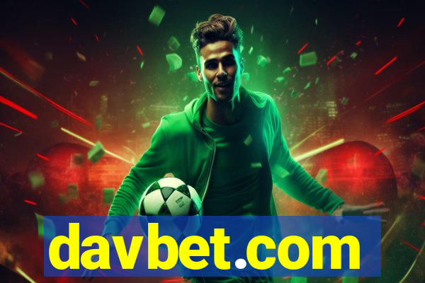 davbet.com