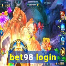 bet98 login