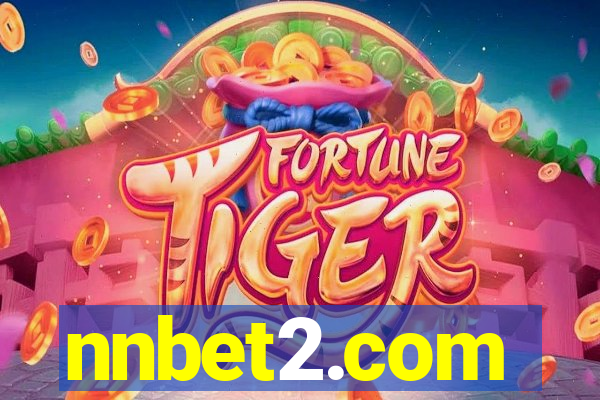 nnbet2.com