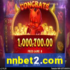 nnbet2.com