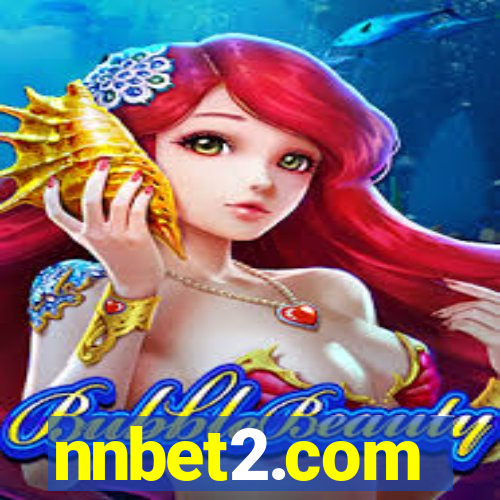 nnbet2.com