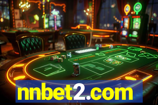 nnbet2.com