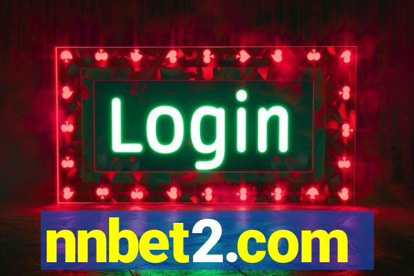 nnbet2.com