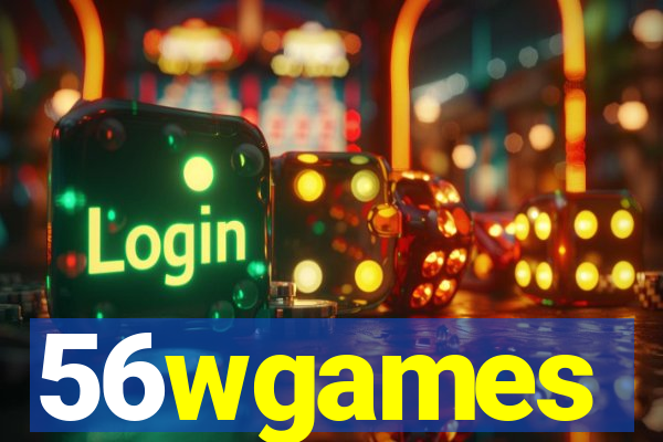 56wgames