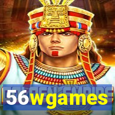 56wgames