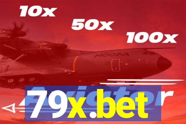 79x.bet