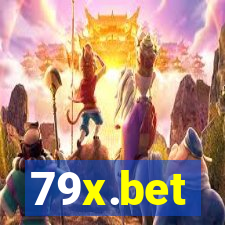 79x.bet