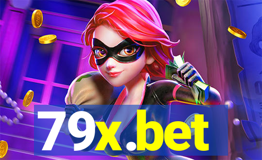 79x.bet