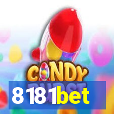 8181bet