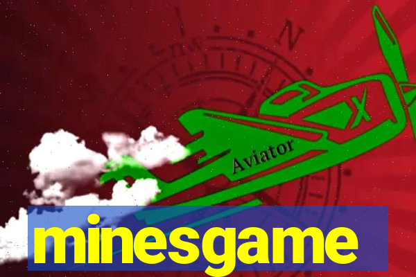 minesgame