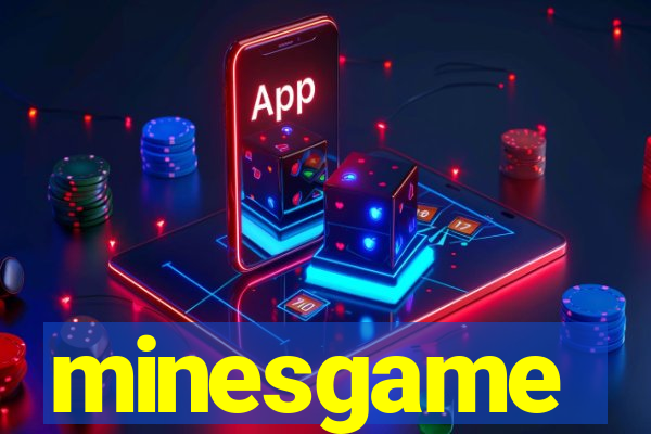minesgame