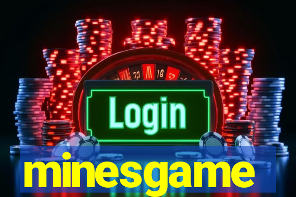 minesgame