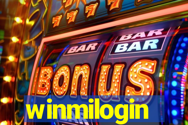 winmilogin