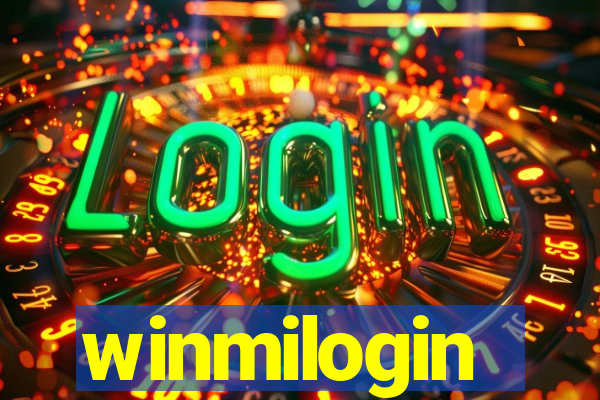 winmilogin