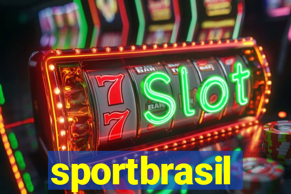 sportbrasil
