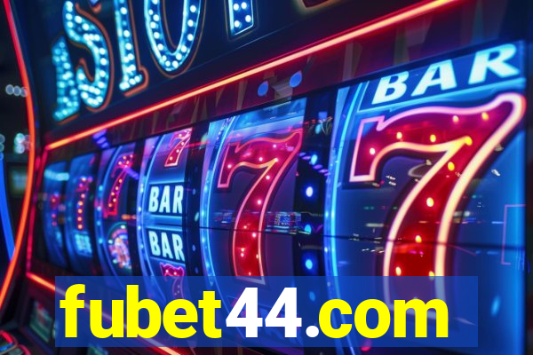 fubet44.com