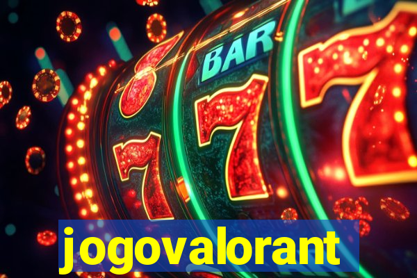 jogovalorant