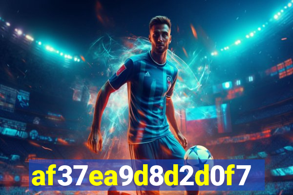 096 bet login