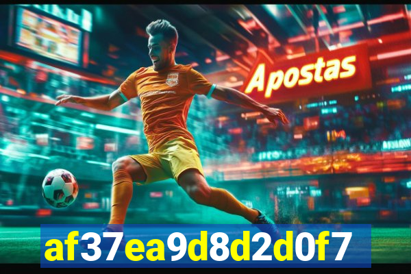 096 bet login