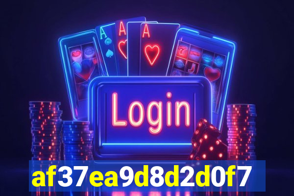 096 bet login