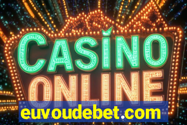 euvoudebet.com