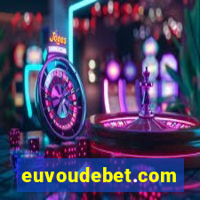 euvoudebet.com