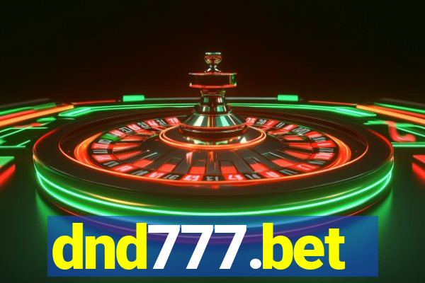 dnd777.bet