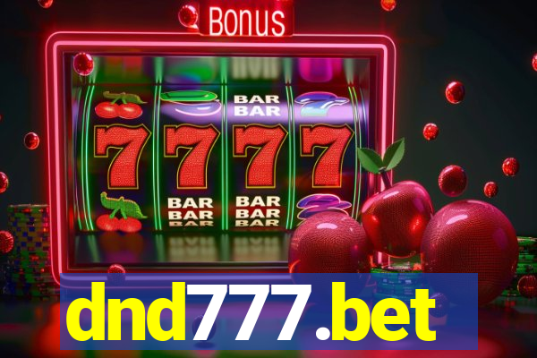 dnd777.bet