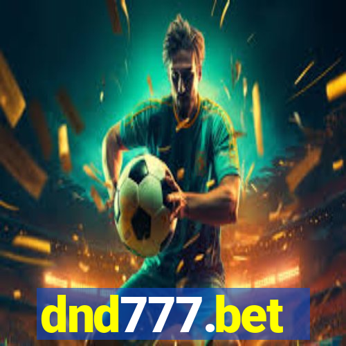 dnd777.bet