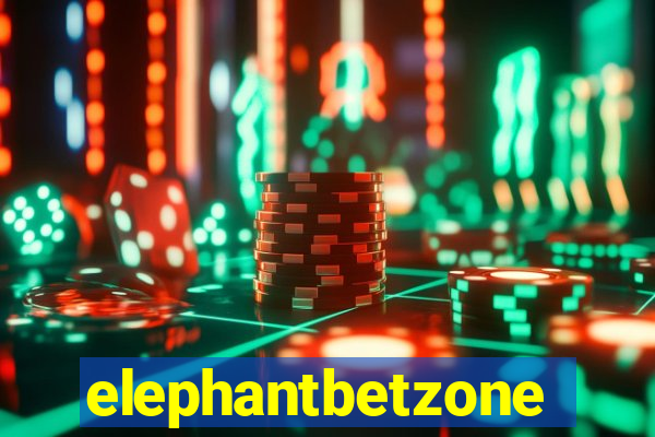 elephantbetzone