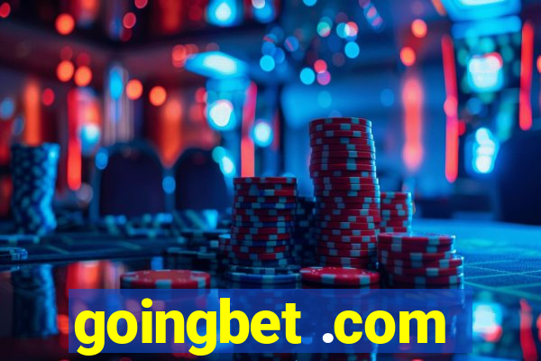 goingbet .com