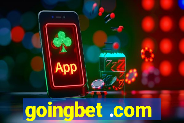 goingbet .com