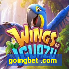 goingbet .com