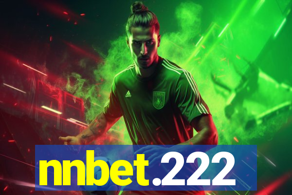 nnbet.222