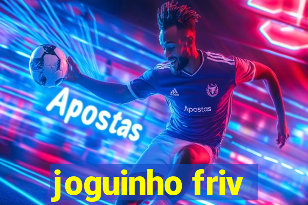 joguinho friv