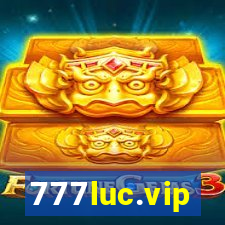 777luc.vip