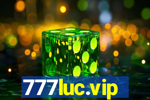 777luc.vip
