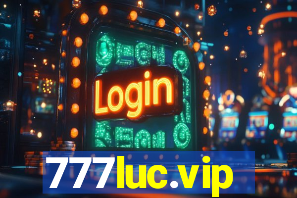 777luc.vip