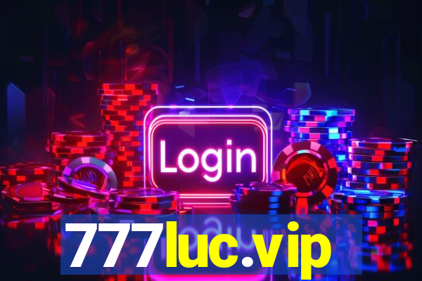 777luc.vip