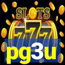pg3u